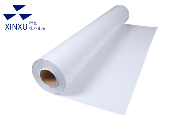 熱熔膠膜1.jpg 熱熔膠膜1.jpg