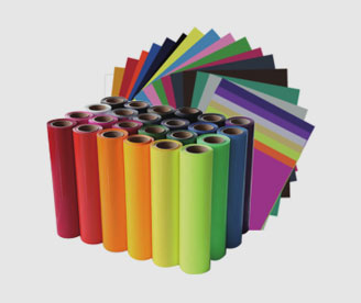 cpyy-3.jpg cpyy-3.jpg