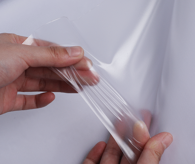 2022042460413865.gif 2022042460413865.gif