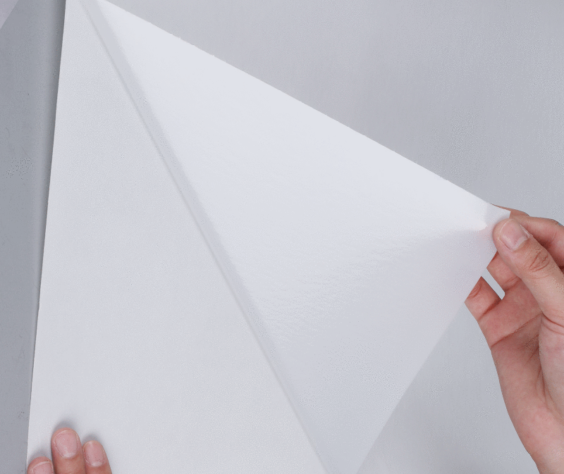 PES熱熔膠膜.gif PES熱熔膠膜.gif